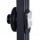 Студийный LED свет Linkstar L-3 (с линзой френеля)